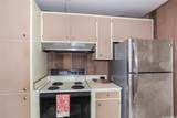 45-649 Kulukeoe Place - Photo 15