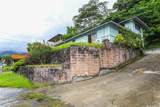45-649 Kulukeoe Place - Photo 17