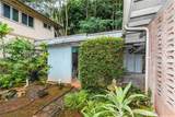 45-649 Kulukeoe Place - Photo 18