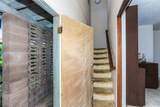 45-649 Kulukeoe Place - Photo 19