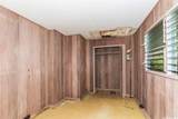45-649 Kulukeoe Place - Photo 20