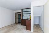 45-649 Kulukeoe Place - Photo 21