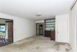 45-649 Kulukeoe Place - Photo 22
