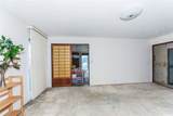 45-649 Kulukeoe Place - Photo 23