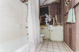 45-649 Kulukeoe Place - Photo 6