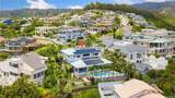 869 Ikena Circle - Photo 1