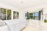 869 Ikena Circle - Photo 10