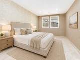 869 Ikena Circle - Photo 11