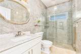 869 Ikena Circle - Photo 12