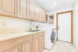 869 Ikena Circle - Photo 13