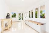 869 Ikena Circle - Photo 14