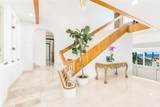 869 Ikena Circle - Photo 15