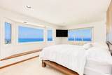 869 Ikena Circle - Photo 18