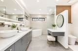 869 Ikena Circle - Photo 19