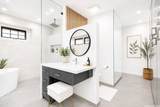 869 Ikena Circle - Photo 20