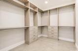 869 Ikena Circle - Photo 21