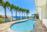 869 Ikena Circle - Photo 22