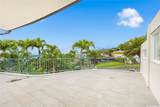 869 Ikena Circle - Photo 23