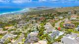 869 Ikena Circle - Photo 25