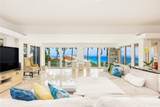 869 Ikena Circle - Photo 3