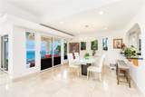 869 Ikena Circle - Photo 5