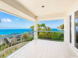 869 Ikena Circle - Photo 6