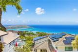 869 Ikena Circle - Photo 7