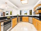 869 Ikena Circle - Photo 9