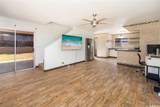 86-226 Moeha Street - Photo 18