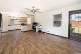 86-226 Moeha Street - Photo 19