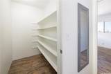 86-226 Moeha Street - Photo 20