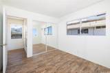 86-226 Moeha Street - Photo 22