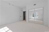 520 Lunalilo Home Road - Photo 10