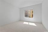 520 Lunalilo Home Road - Photo 12