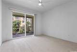 520 Lunalilo Home Road - Photo 13