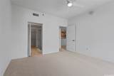 520 Lunalilo Home Road - Photo 14