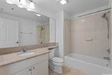 520 Lunalilo Home Road - Photo 15