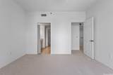 520 Lunalilo Home Road - Photo 16