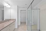 520 Lunalilo Home Road - Photo 17