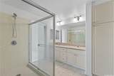 520 Lunalilo Home Road - Photo 18