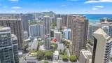 1810 Kaioo Drive - Photo 1