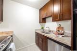 1810 Kaioo Drive - Photo 10