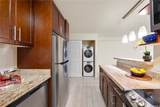 1810 Kaioo Drive - Photo 11