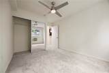 1810 Kaioo Drive - Photo 17