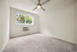 1810 Kaioo Drive - Photo 18