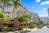1810 Kaioo Drive - Photo 2