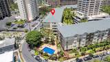 1810 Kaioo Drive - Photo 22