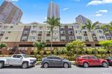 1810 Kaioo Drive - Photo 23