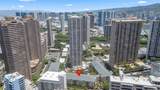 1810 Kaioo Drive - Photo 25