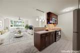 1810 Kaioo Drive - Photo 3